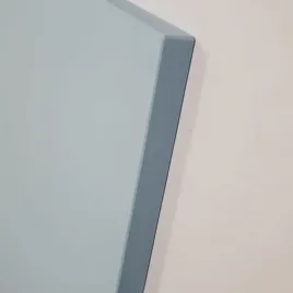 asahi-cc-sc102-syntetyczna-deska-do-krojenia-50x33