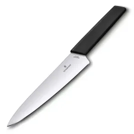noz-do-miesa-victorinox-19-cm