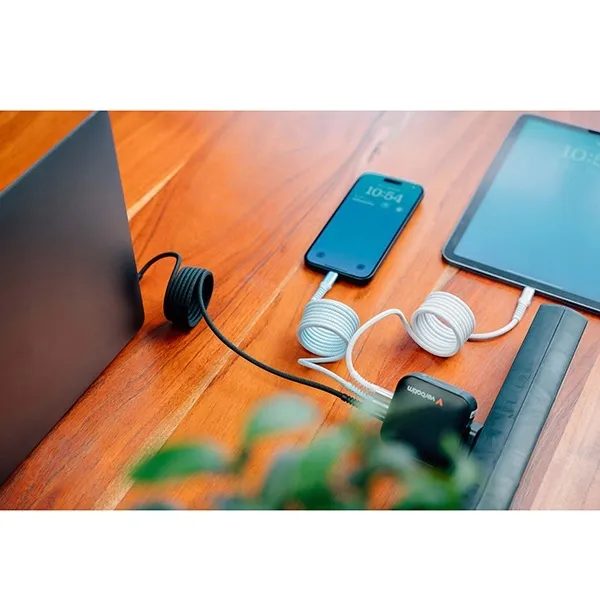 kabel-verbatim-usb-c-m-usb-c-m-12m-60w-pd-niebieski-dlugosc-przewodu-1-2-m