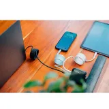 kabel-verbatim-usb-c-m-usb-c-m-12m-60w-pd-niebieski-dlugosc-przewodu-1-2-m