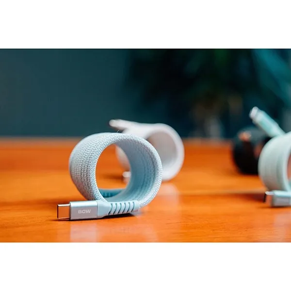 kabel-verbatim-usb-c-m-usb-c-m-12m-60w-pd-niebieski-zgodnosc-ze-standardem-quick-charge-3-0