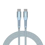 kabel-verbatim-usb-c-m-usb-c-m-12m-60w-pd-niebieski-waga-z-opakowaniem-0-086-kg