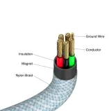 kabel-verbatim-usb-c-m-usb-c-m-12m-60w-pd-niebieski-certyfikat-ce