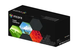 toner-incore-do-kyocera-tk1160-black