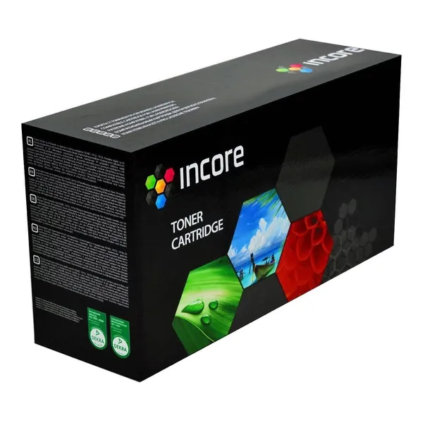 toner-incore-do-kyocera-tk1160-black-z-chipem-producent-incore