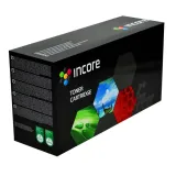toner-incore-do-kyocera-tk1160-black-z-chipem-producent-incore