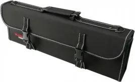 torba-szefa-kuchni-na-16-nozy-global-japonska