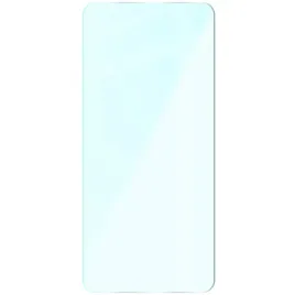 szklo-hartowane-bizon-clear-2-do-motorola-moto-g15-g15-power-g05-e15