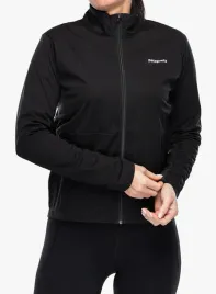 kurtka-patagonia-wind-shield-jacket-m