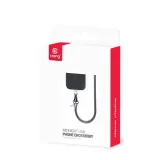 smycz-do-telefonu-czarny-kolor-czarny