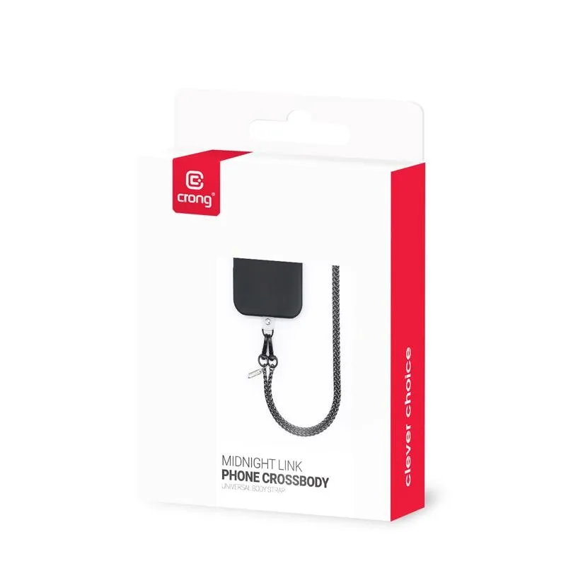 smycz-do-telefonu-czarny