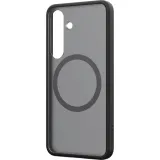 plecki-spigen-do-samsung-galaxy-s25-czarny