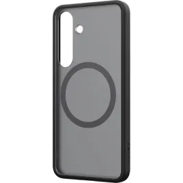 plecki-spigen-do-samsung-galaxy-s25-czarny