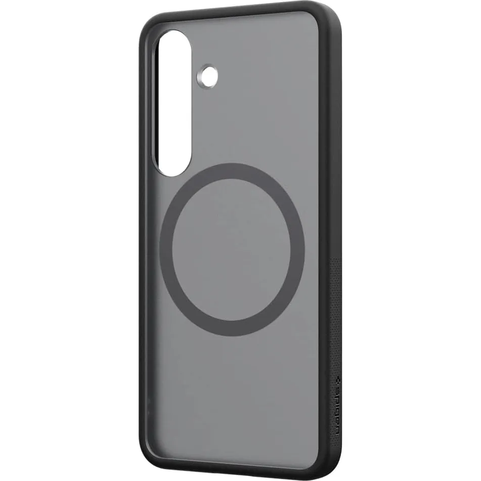 plecki-spigen-do-samsung-galaxy-s25-czarny