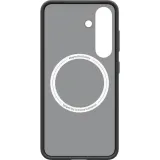 etui-magnetyczne-do-galaxy-s25-plus-spigen-capella-z-magnesem-qi2-ready-przeznaczenie-samsung