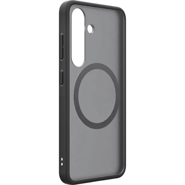 etui-magnetyczne-do-galaxy-s25-plus-spigen-capella-z-magnesem-qi2-ready-kolor-czarny