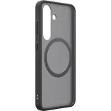 etui-magnetyczne-do-galaxy-s25-plus-spigen-capella-z-magnesem-qi2-ready-kolor-czarny