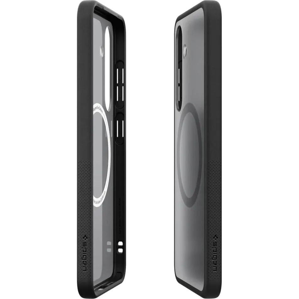 plecki-spigen-do-samsung-galaxy-s25-czarny