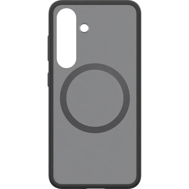 etui-magnetyczne-do-galaxy-s25-plus-spigen-capella-z-magnesem-qi2-ready-material-tworzywo-sztuczne