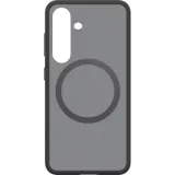 etui-magnetyczne-do-galaxy-s25-plus-spigen-capella-z-magnesem-qi2-ready-material-tworzywo-sztuczne