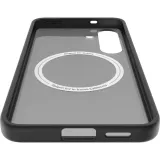 etui-magnetyczne-do-galaxy-s25-plus-spigen-capella-z-magnesem-qi2-ready-funkcje-ladowanie-indukcyjne