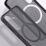 etui-magnetyczne-do-galaxy-s25-plus-spigen-capella-z-magnesem-qi2-ready-zalaczone-wyposazenie-szmatka-do-czyszczenia