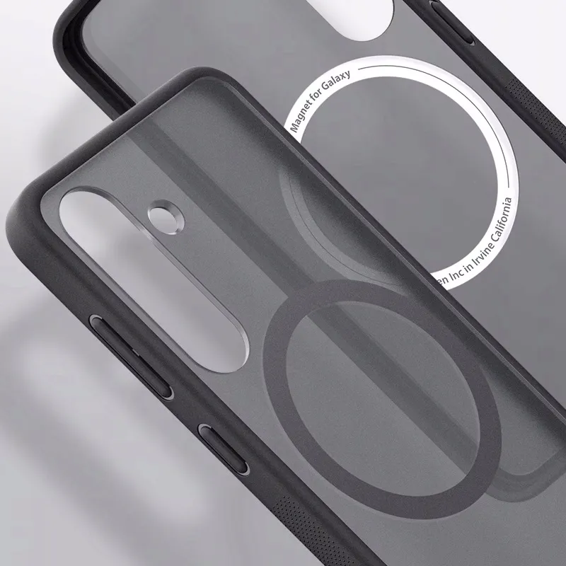 plecki-spigen-do-samsung-galaxy-s25-czarny