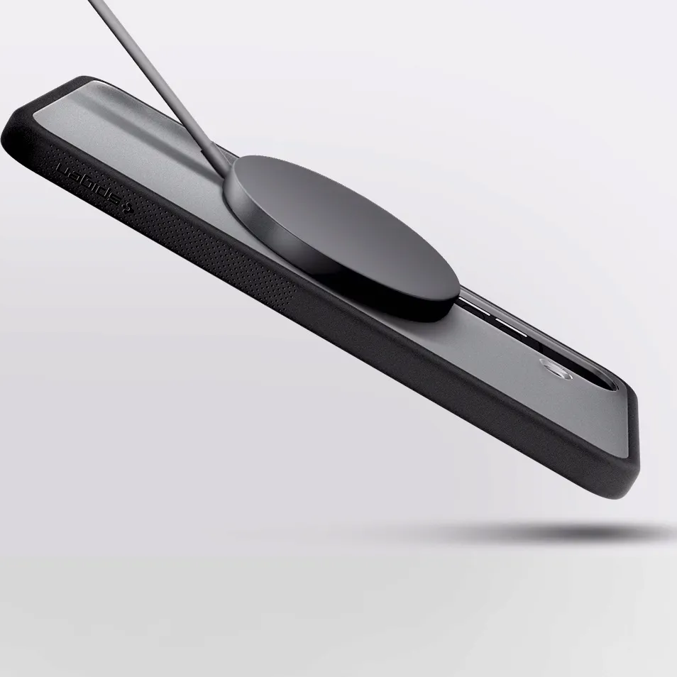 plecki-spigen-do-samsung-galaxy-s25-czarny