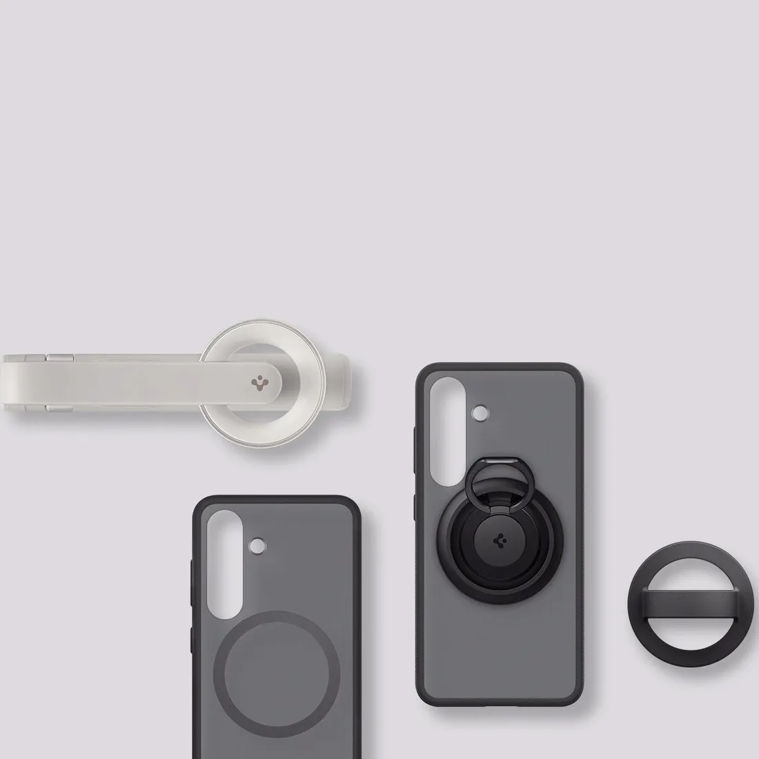 plecki-spigen-do-samsung-galaxy-s25-czarny