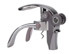 peugeot-otwieracz-korkociag-bazaltowy-baltaz