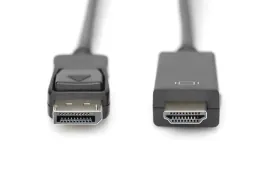 kabel-digitus-ak-340303-010-s-hdmi-displayport-1-m
