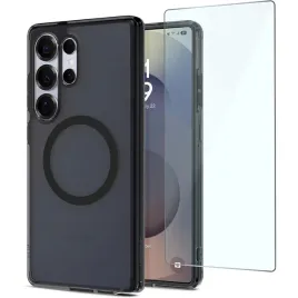 etui-spigen-do-galaxy-s25-ultra-mocne-ochronne-case-do-magsafe-szklo