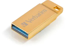 pendrive-verbatim-metal-executive-32-gb-usb-3-0-zloty