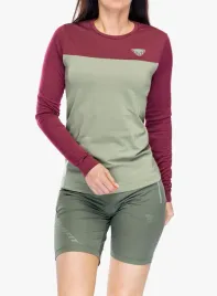 longsleeve-damski-dynafit-traverse-s-tech-longsleeve-sage-xs-s