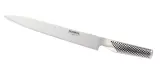 noz-do-filetowania-global-25-cm