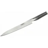 noz-do-sashimi-global-g-47-25-cm-stal-cromova-18-ostro-zakonczony-linia-sashimi-yo