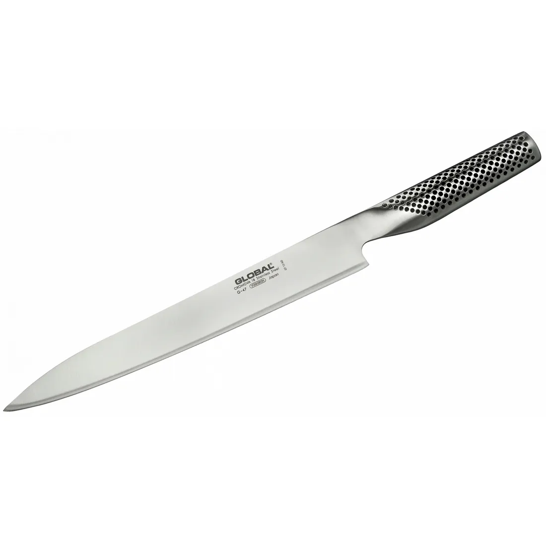 noz-do-filetowania-global-25-cm