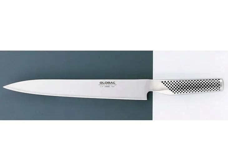 noz-do-sashimi-global-g-47-25-cm-stal-cromova-18-ostro-zakonczony-marka-global