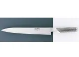 noz-do-sashimi-global-g-47-25-cm-stal-cromova-18-ostro-zakonczony-marka-global