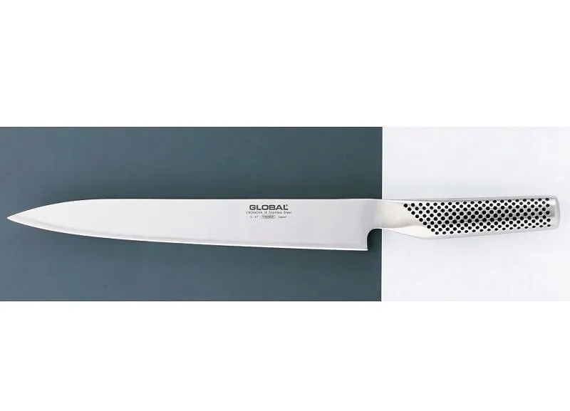 noz-do-filetowania-global-25-cm