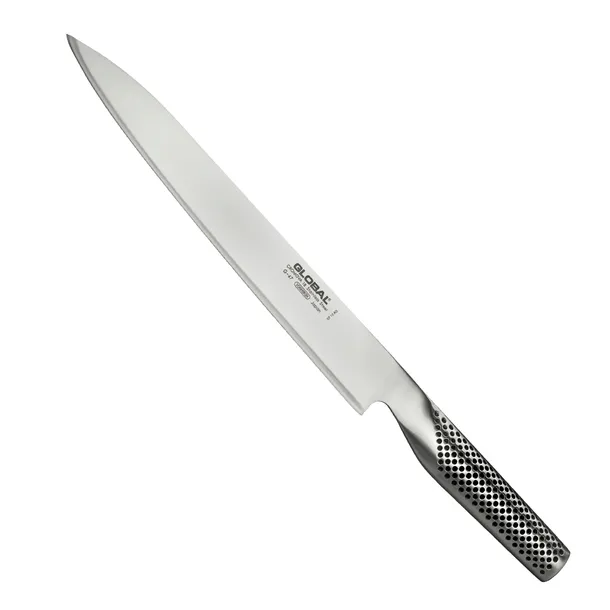noz-do-sashimi-global-g-47-25-cm-stal-cromova-18-ostro-zakonczony-material-uchwytu-stal