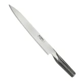 noz-do-sashimi-global-g-47-25-cm-stal-cromova-18-ostro-zakonczony-material-uchwytu-stal
