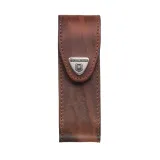 scyzoryk-victorinox-4-0547