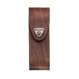 scyzoryk-victorinox-4-0547