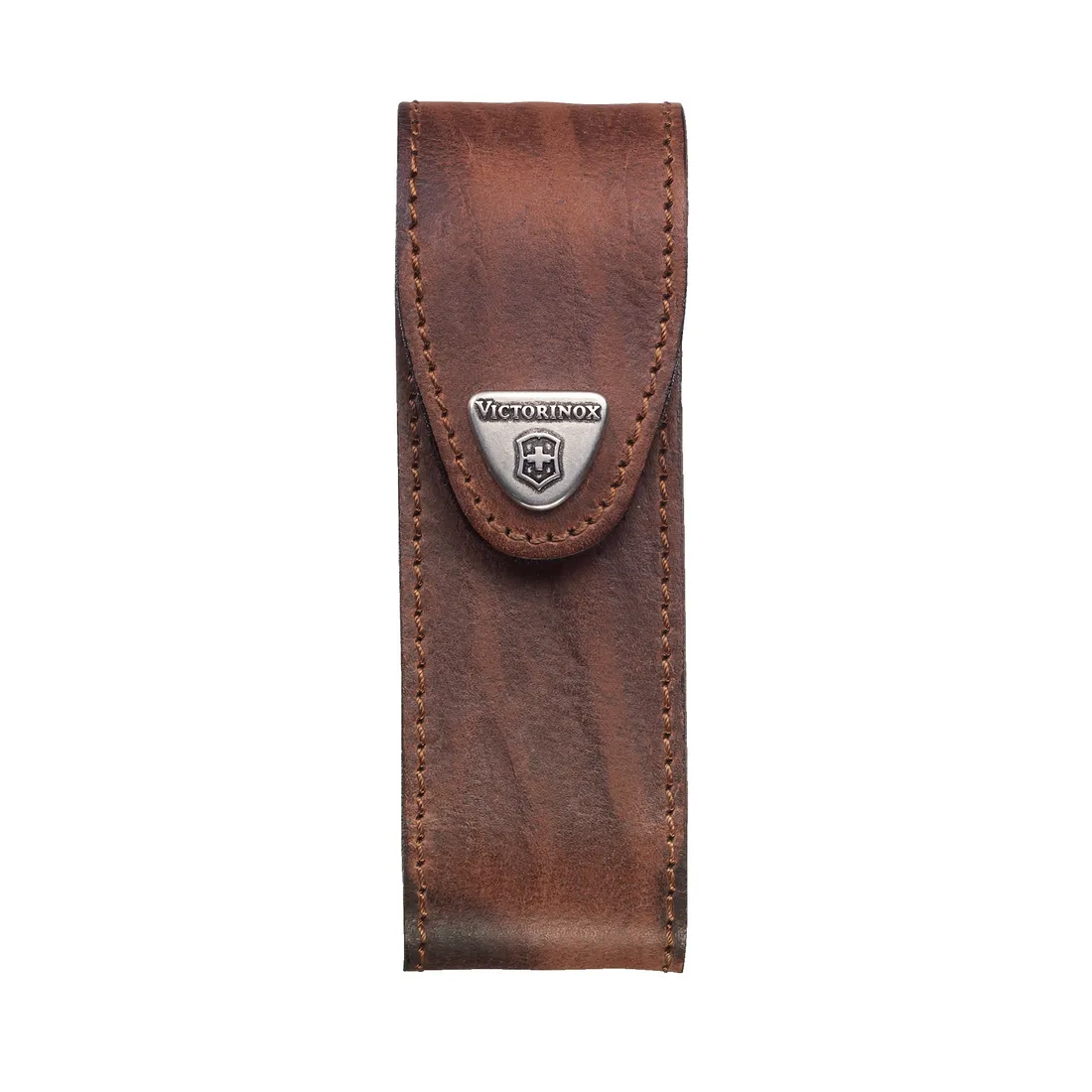 scyzoryk-victorinox-4-0547