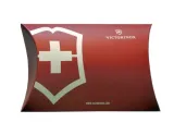 etui-skorzane-victorinox-4-0547-na-scyzoryki-111mm-cechy-dodatkowe-futeral