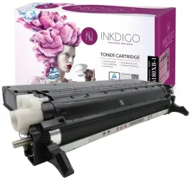 toner-inkdigo-do-xerox-czarny-black