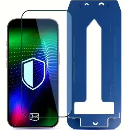 szklo-hartowane-3mk-do-apple-iphone-16-pro-iphone-17-1-szt