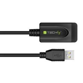 kabel-przedluzacz-aktywny-usb-2-0-a-a-m-f-5-m-czarny-techly