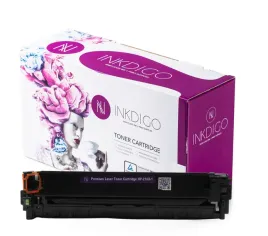 toner-inkdigo-do-canon-czarny-black